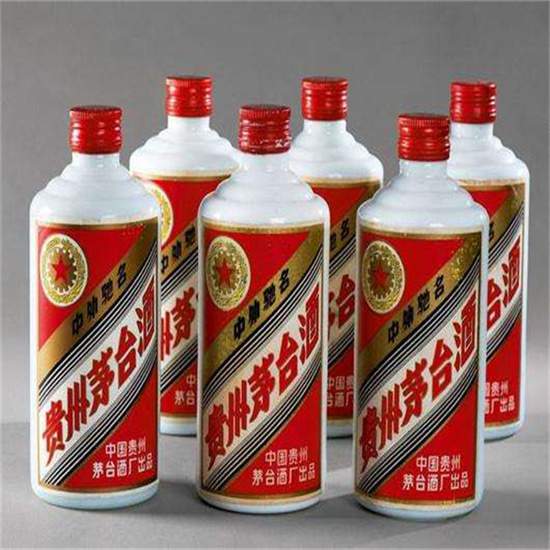 夏津烟酒回收